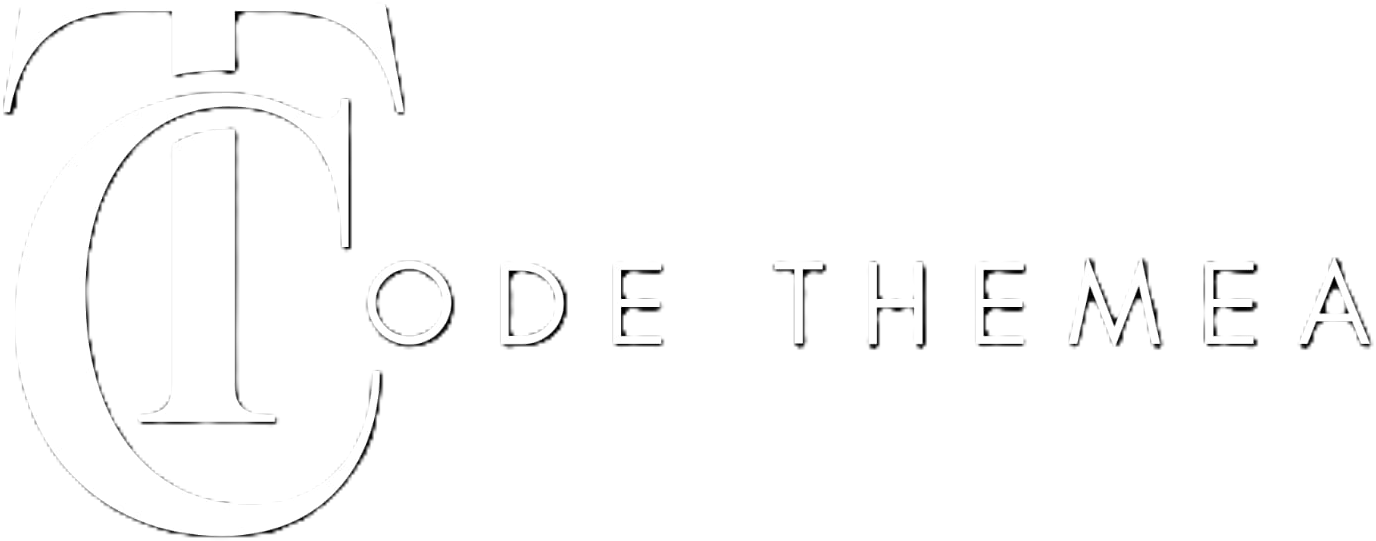 Code Thema